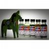 MR. Paint MRP-179 TAN 507M 30ml